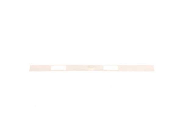 306774-1-S-GE-WR72X10049        -Humidity Slide 360 view