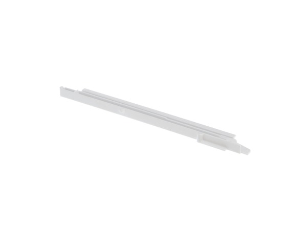 306780-1-S-GE-WR72X10055        -Snack Pan Slide - Left Side 360 view