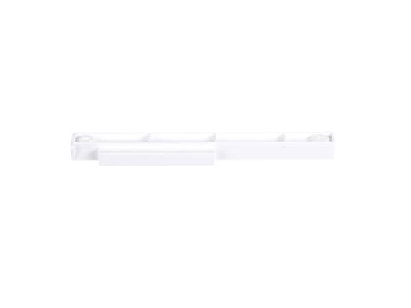 306786-1-S-GE-WR72X10061        -Slide Basket Support 360 view