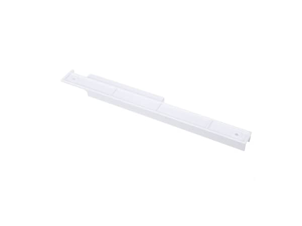 306787-1-S-GE-WR72X10062        -SUPPORT SLIDE BASKET 360 view