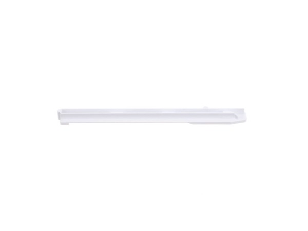 306797-1-S-GE-WR72X10072        -Drawer Slide Rail - Right Side 360 view