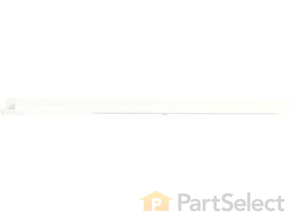 306798-1-S-GE-WR72X10073        - SLIDE PAN Left Hand 360 view