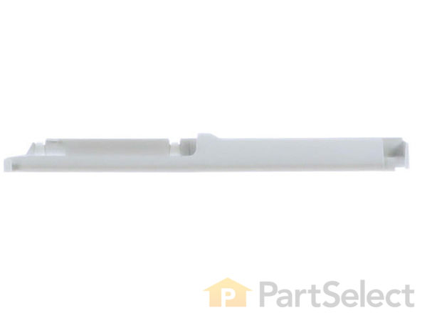 306912-1-S-GE-WR72X208          -Drawer Slide Rail - Right Side 360 view