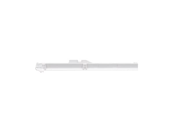 306943-1-S-GE-WR72X239          -Drawer Slide Rail - Left Side 360 view