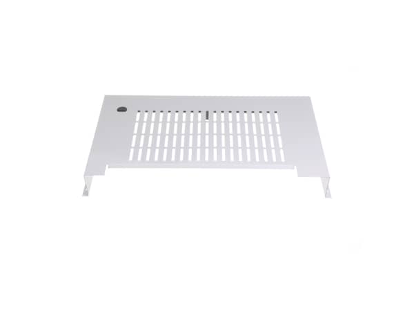 307161-1-S-GE-WR74X10048        -EVAPORATOR COVER 360 view