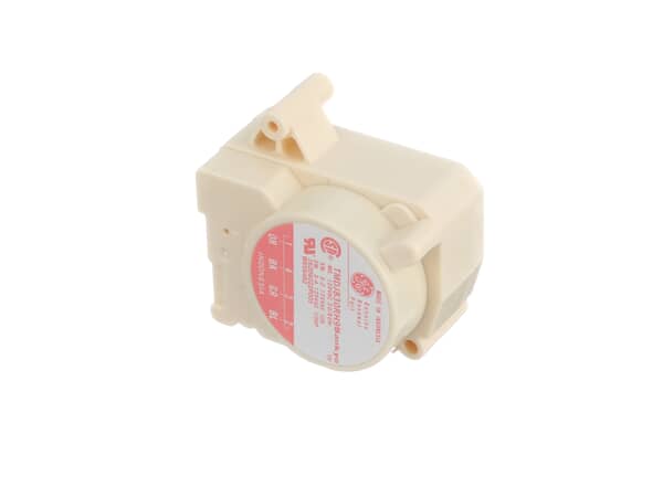 310849-1-S-GE-WR9X480           -Defrost Timer 360 view