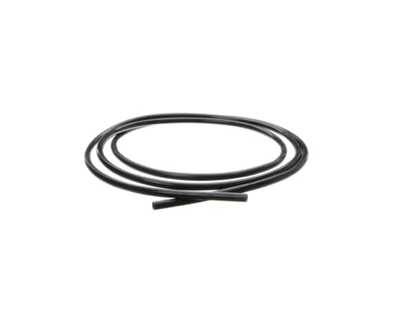 311099-1-S-GE-WS07X10004        -Drain Hose (20ft) 360 view