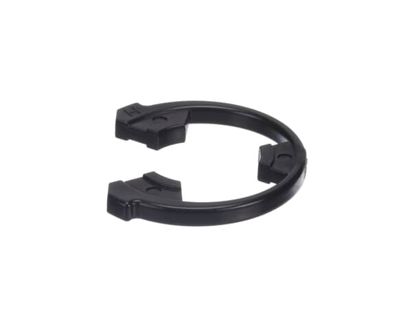 311352-1-S-GE-WS60X10004        -Brine Valve Clip 360 view