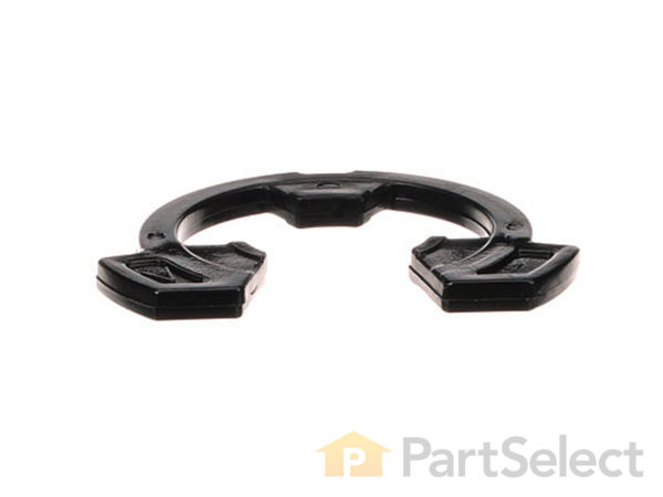 311356-1-S-GE-WS60X10008        -Tube Clip 360 view