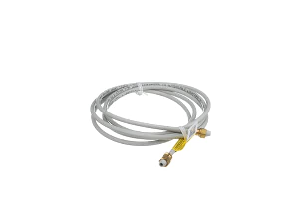 311502-1-S-GE-WX08X10006        -Water Line Installation Kit 360 view