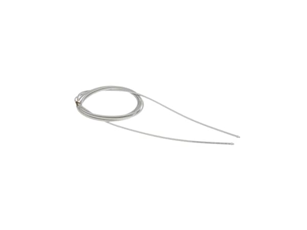 311504-1-S-GE-WX08X10015        -Water Line Installation Kit 360 view