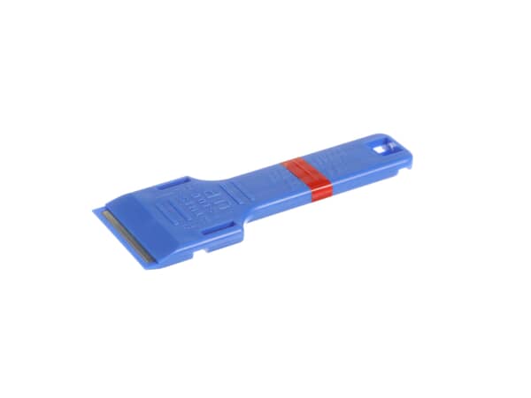 311651-1-S-GE-WX10X302          -Razor Scraper 360 view