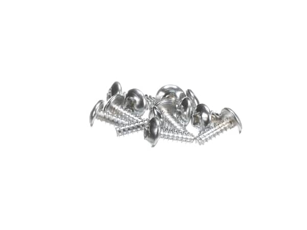 312743-1-S-GE-WZ5X219D          -Screw 360 view