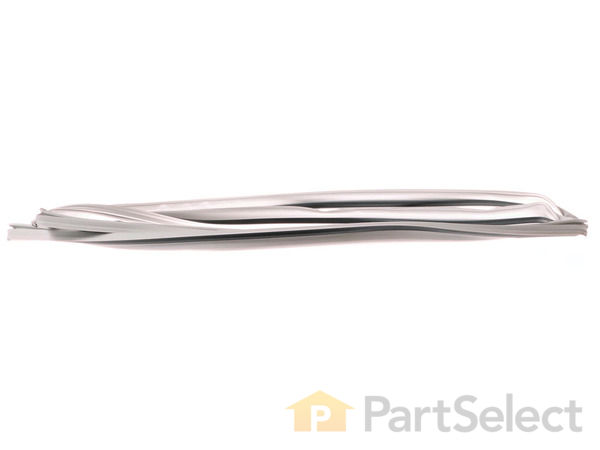323891-1-S-Whirlpool-2159057           -Fresh Food Door Gasket 360 view