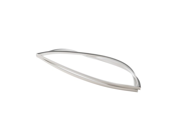323895-1-S-Whirlpool-2159061           -Refrigerator Door Gasket - Beige 360 view