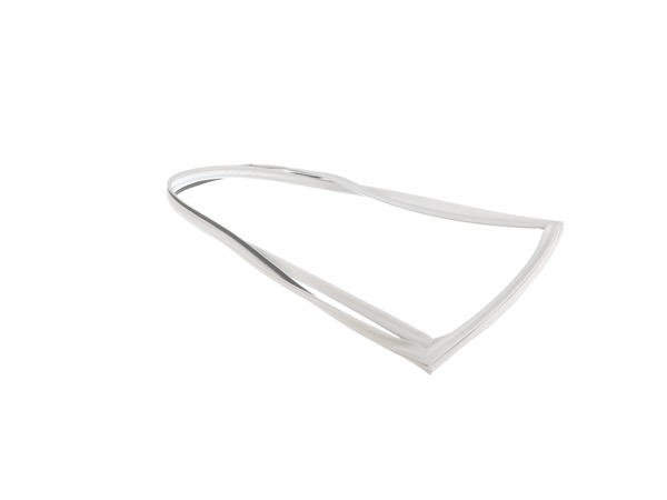 323900-1-S-Whirlpool-2159075           -Fresh Food Door Gasket 360 view