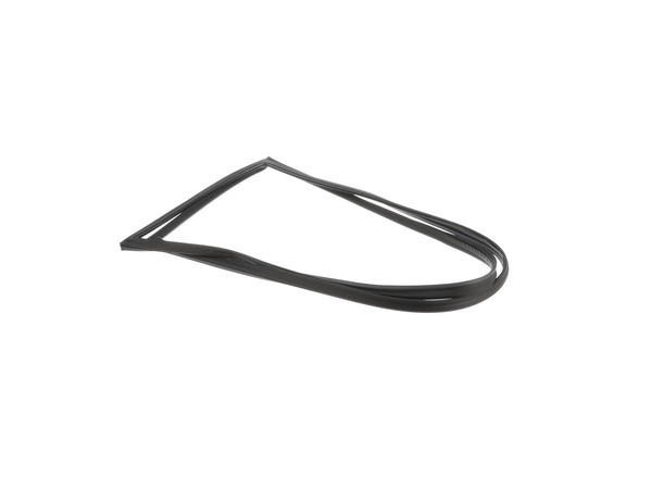 323906-1-S-Whirlpool-2159083           -Fresh Food Door Gasket - Black 360 view