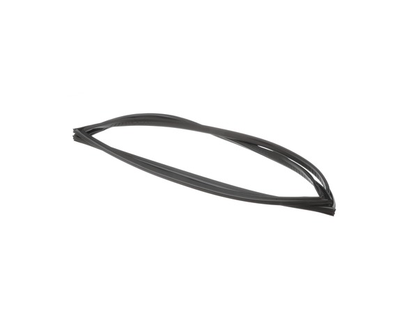 326951-1-S-Whirlpool-2177311           -Door Gasket - Black 360 view