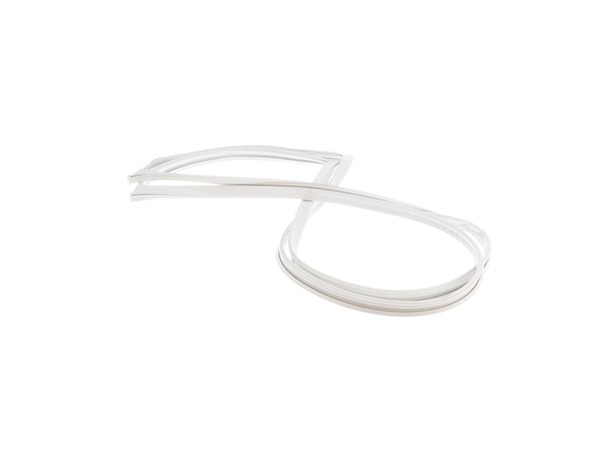 328668-1-S-Whirlpool-2188404A          -Fresh Food Door Gasket 360 view
