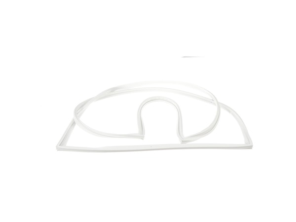 328682-1-S-Whirlpool-2188439A          -Door Gasket 360 view