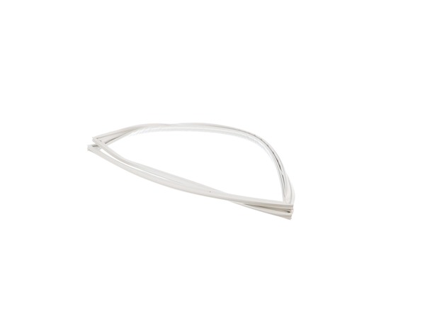 328691-1-S-Whirlpool-2188448A          -Fresh Food Door Gasket 360 view