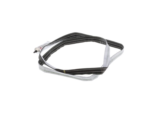 333333-1-S-Whirlpool-239087            -Rear Drum Seal with Adhesive 360 view