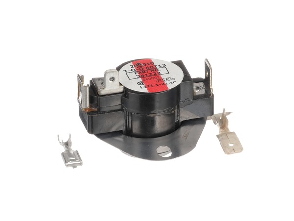 334126-1-S-Whirlpool-279052            -High Limit Thermostat - Limit 250-40 360 view