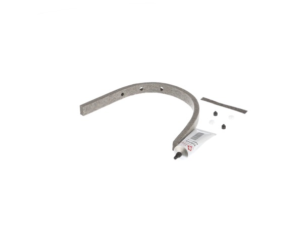 334171-1-S-Whirlpool-279264            -Bearing and Seal Kit 360 view