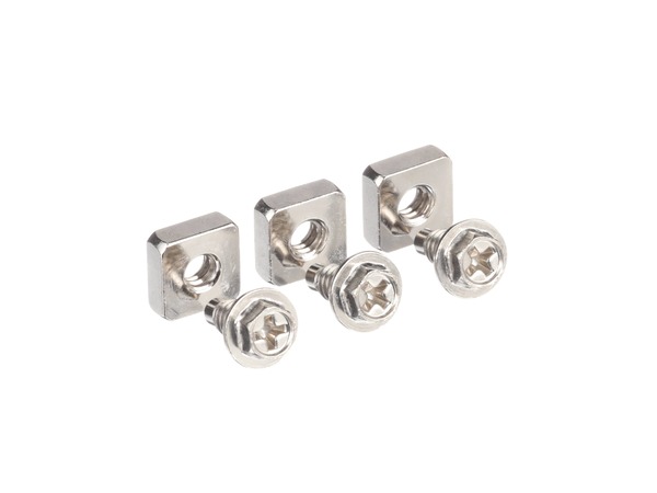 334188-1-S-Whirlpool-279393            -Terminal Block Screw Kit 360 view