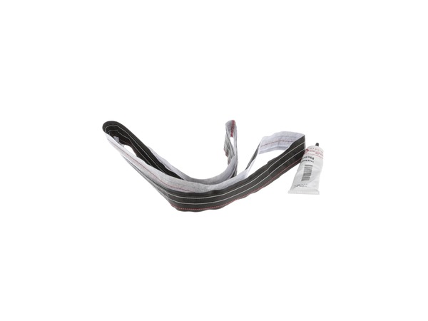 334194-1-S-Whirlpool-279408            -Rear Drum Seal Kit 360 view