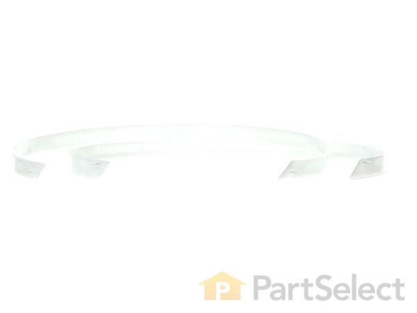 334199-1-S-Whirlpool-279441            -Two-Piece Split Ring Bearing 360 view