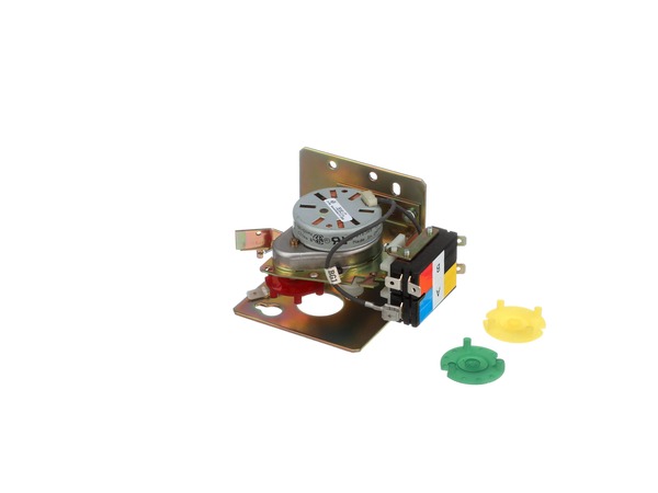 334266-1-S-Whirlpool-279737            -Timer with Cams 360 view
