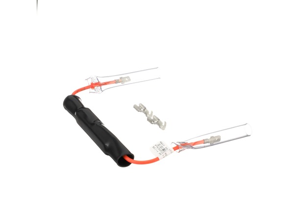 334284-1-S-Whirlpool-279782            -Door Switch and Actuator Kit 360 view