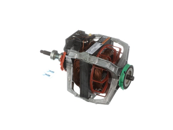 334297-1-S-Whirlpool-279811            -Drive Motor with Switch 360 view