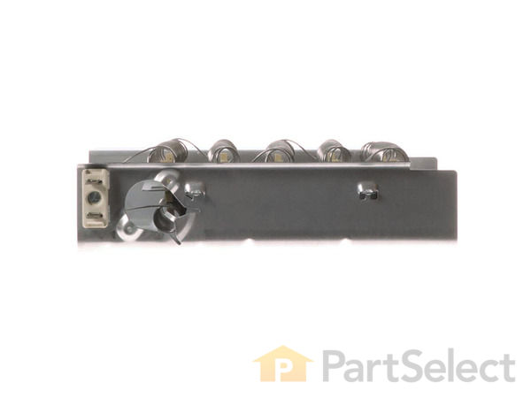 334313-1-S-Whirlpool-279838            -Heating Element - 240V 5400W 360 view
