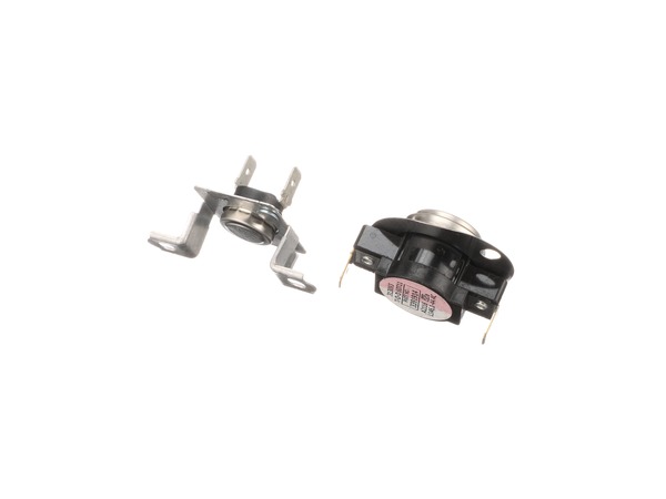 334387-1-S-Whirlpool-279973            -High Limit Thermostat and Thermal Cut-Off Kit 360 view
