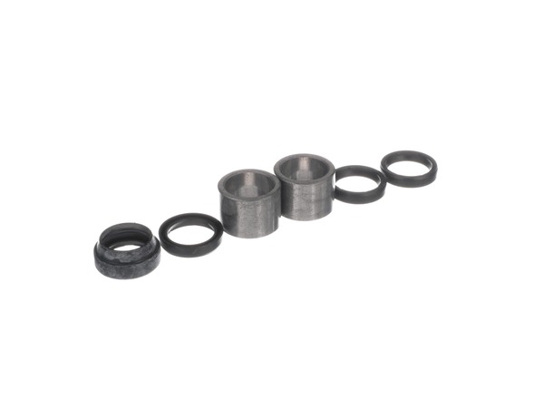 334447-1-S-Whirlpool-285203            -Centerpost Bearing and Seal Assembly 360 view