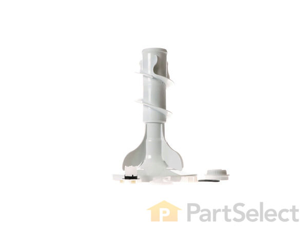 334557-1-S-Whirlpool-285565            -Agitator Kit 360 view