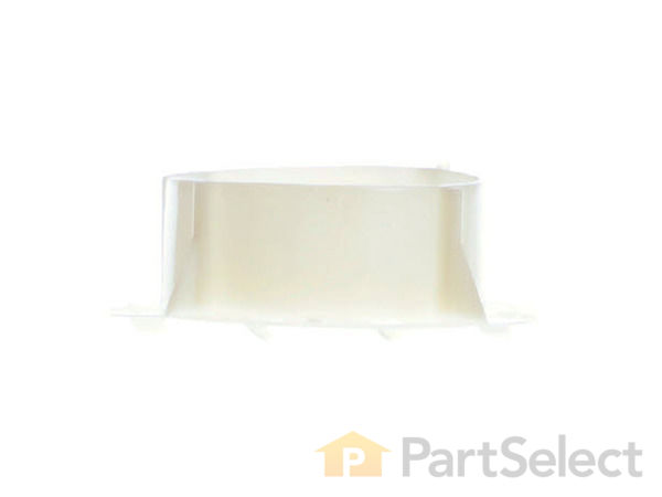 334562-1-S-Whirlpool-285587            -Thrust Spacer 360 view
