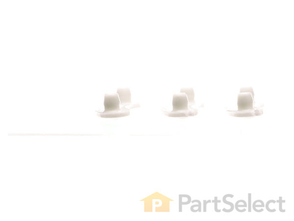 334620-1-S-Whirlpool-285744            -Tub Wear Pads - Package of 3 360 view
