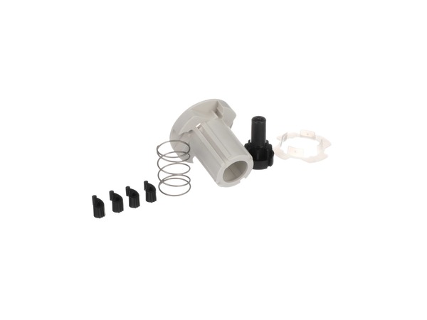 334649-1-S-Whirlpool-285810            -Agitator Repair Kit 360 view