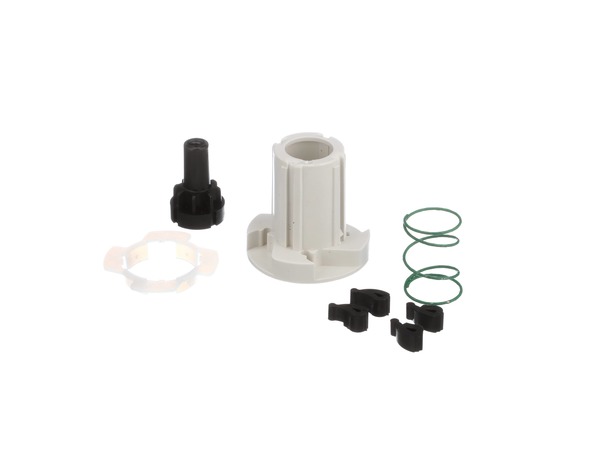 334655-1-S-Whirlpool-285825            -Agitator Cam Repair Kit 360 view