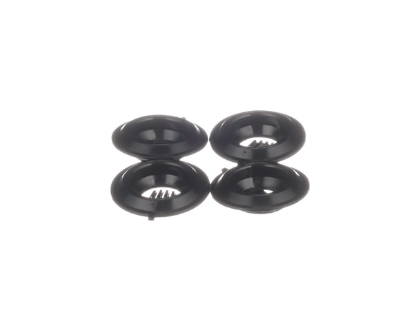 334684-1-S-Whirlpool-285868            -Inner Tub Filter Plug Kit 360 view