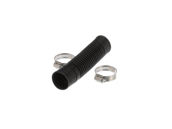 334685-1-S-Whirlpool-285871            -Tub-to-Pump Hose Kit 360 view