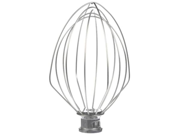 337393-1-S-Whirlpool-3177259           -Wire Whip 360 view
