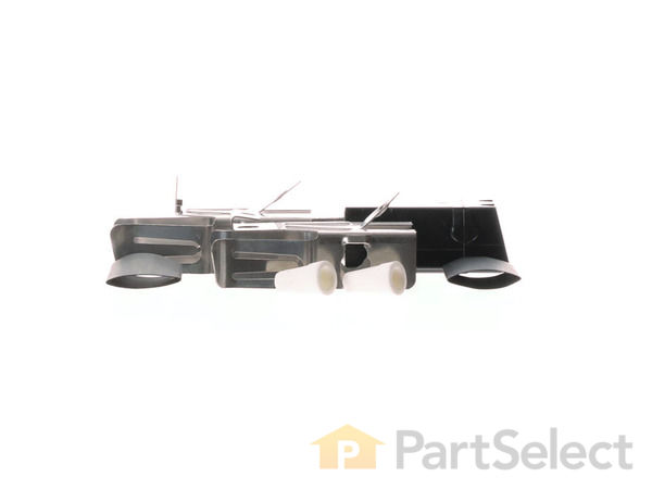 340571-1-S-Whirlpool-330031            -Range Surface Burner Plug-In Block Kit 360 view