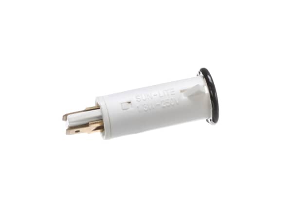 3406143-1-S-GE-WB25X10024-Range Indicator Light 360 view
