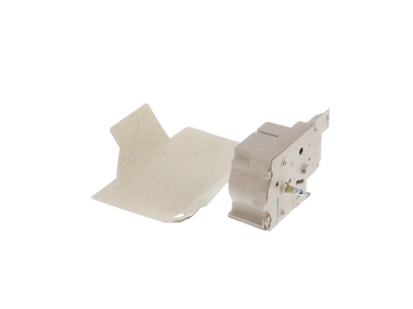 3406193-1-S-GE-WH49X10087-Timer 360 view