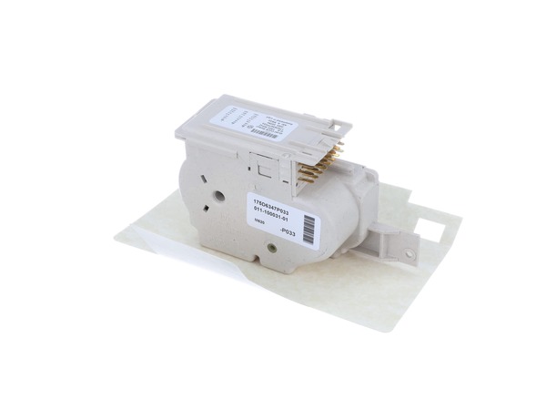 3406194-1-S-GE-WH49X10088-Timer 360 view
