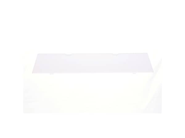 3406209-1-S-GE-WR02X12852-CEILING LIGHT SHIELD 360 view